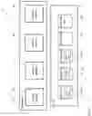 Fig. 03 - Processing a guest event in a hypervisor-controlled system