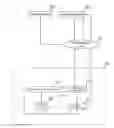 Fig. 01 - KEY STORAGE APPARATUS, KEY STORAGE METHOD AND PROGRAM THEREFOR
