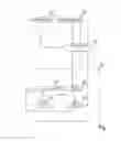 Fig. 02 - KEY STORAGE APPARATUS, KEY STORAGE METHOD AND PROGRAM THEREFOR