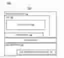 Fig. 01 - Implementing extent granularity authorization and deauthorization processing in CAPI adapters