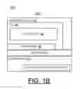 Fig. 03 - Implementing extent granularity authorization and deauthorization processing in CAPI adapters