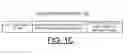 Fig. 04 - Implementing extent granularity authorization and deauthorization processing in CAPI adapters