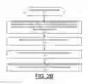 Fig. 06 - Implementing extent granularity authorization and deauthorization processing in CAPI adapters