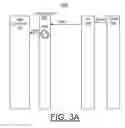 Fig. 07 - Implementing extent granularity authorization and deauthorization processing in CAPI adapters
