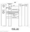 Fig. 09 - Implementing extent granularity authorization and deauthorization processing in CAPI adapters