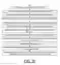 Fig. 12 - Implementing extent granularity authorization and deauthorization processing in CAPI adapters