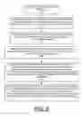 Fig. 13 - Implementing extent granularity authorization and deauthorization processing in CAPI adapters