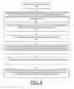 Fig. 14 - Implementing extent granularity authorization and deauthorization processing in CAPI adapters