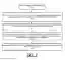 Fig. 16 - Implementing extent granularity authorization and deauthorization processing in CAPI adapters