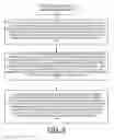 Fig. 18 - Implementing extent granularity authorization and deauthorization processing in CAPI adapters