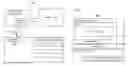 Fig. 01 - Implementing extent granularity authorization command flow processing in CAPI adapters