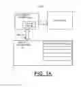 Fig. 02 - Implementing extent granularity authorization command flow processing in CAPI adapters