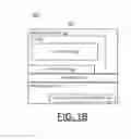 Fig. 03 - Implementing extent granularity authorization command flow processing in CAPI adapters