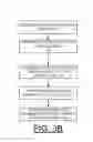 Fig. 08 - Implementing extent granularity authorization command flow processing in CAPI adapters
