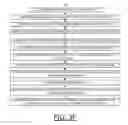 Fig. 12 - Implementing extent granularity authorization command flow processing in CAPI adapters
