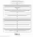 Fig. 14 - Implementing extent granularity authorization command flow processing in CAPI adapters