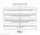 Fig. 16 - Implementing extent granularity authorization command flow processing in CAPI adapters