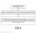 Fig. 17 - Implementing extent granularity authorization command flow processing in CAPI adapters