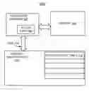 Fig. 01 - Implementing and processing extent granularity authorization mechanism in CAPI adapters