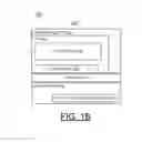 Fig. 03 - Implementing and processing extent granularity authorization mechanism in CAPI adapters