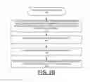 Fig. 06 - Implementing and processing extent granularity authorization mechanism in CAPI adapters