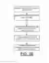 Fig. 08 - Implementing and processing extent granularity authorization mechanism in CAPI adapters