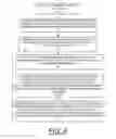 Fig. 13 - Implementing and processing extent granularity authorization mechanism in CAPI adapters