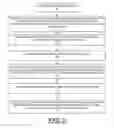 Fig. 14 - Implementing and processing extent granularity authorization mechanism in CAPI adapters