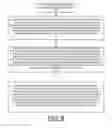 Fig. 18 - Implementing and processing extent granularity authorization mechanism in CAPI adapters