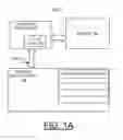 Fig. 02 - Implementing and processing extent granularity authorization mechanism in CAPI adapters