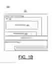 Fig. 03 - Implementing and processing extent granularity authorization mechanism in CAPI adapters