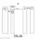 Fig. 07 - Implementing and processing extent granularity authorization mechanism in CAPI adapters