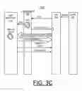Fig. 09 - Implementing and processing extent granularity authorization mechanism in CAPI adapters