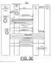 Fig. 11 - Implementing and processing extent granularity authorization mechanism in CAPI adapters
