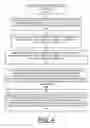 Fig. 13 - Implementing and processing extent granularity authorization mechanism in CAPI adapters