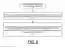 Fig. 17 - Implementing and processing extent granularity authorization mechanism in CAPI adapters