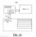 Fig. 02 - Implementing extent granularity authorization command flow processing in CAPI adapters