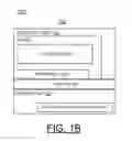 Fig. 03 - Implementing extent granularity authorization command flow processing in CAPI adapters
