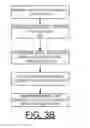 Fig. 08 - Implementing extent granularity authorization command flow processing in CAPI adapters
