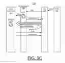 Fig. 09 - Implementing extent granularity authorization command flow processing in CAPI adapters