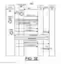 Fig. 11 - Implementing extent granularity authorization command flow processing in CAPI adapters