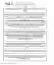 Fig. 15 - Implementing extent granularity authorization command flow processing in CAPI adapters