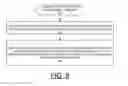 Fig. 17 - Implementing extent granularity authorization command flow processing in CAPI adapters