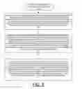 Fig. 18 - Implementing extent granularity authorization command flow processing in CAPI adapters