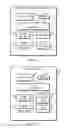 Fig. 03 - Technologies for presenting public and private images