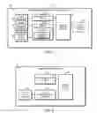 Fig. 04 - Technologies for presenting public and private images