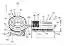 Fig. 01 - Medical device identification system