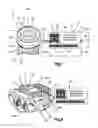 Fig. 02 - Medical device identification system