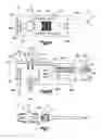 Fig. 05 - Medical device identification system