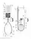 Fig. 07 - Medical device identification system